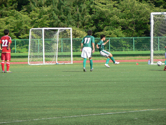 20160626B2_03.jpg